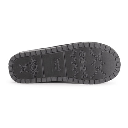 Muk Luks Malena Boot