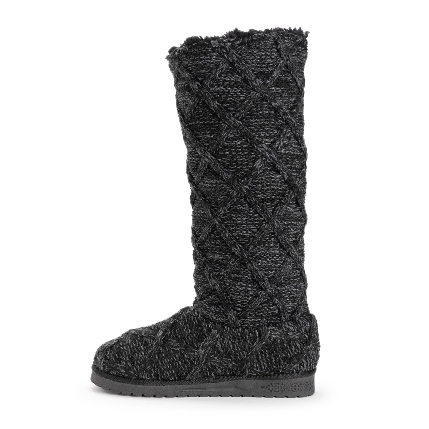 Muk Luks Malena Boot