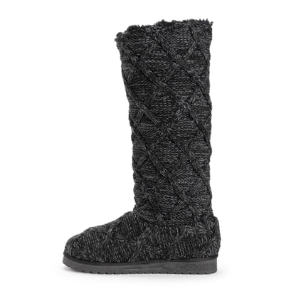 Muk Luks Malena Boot