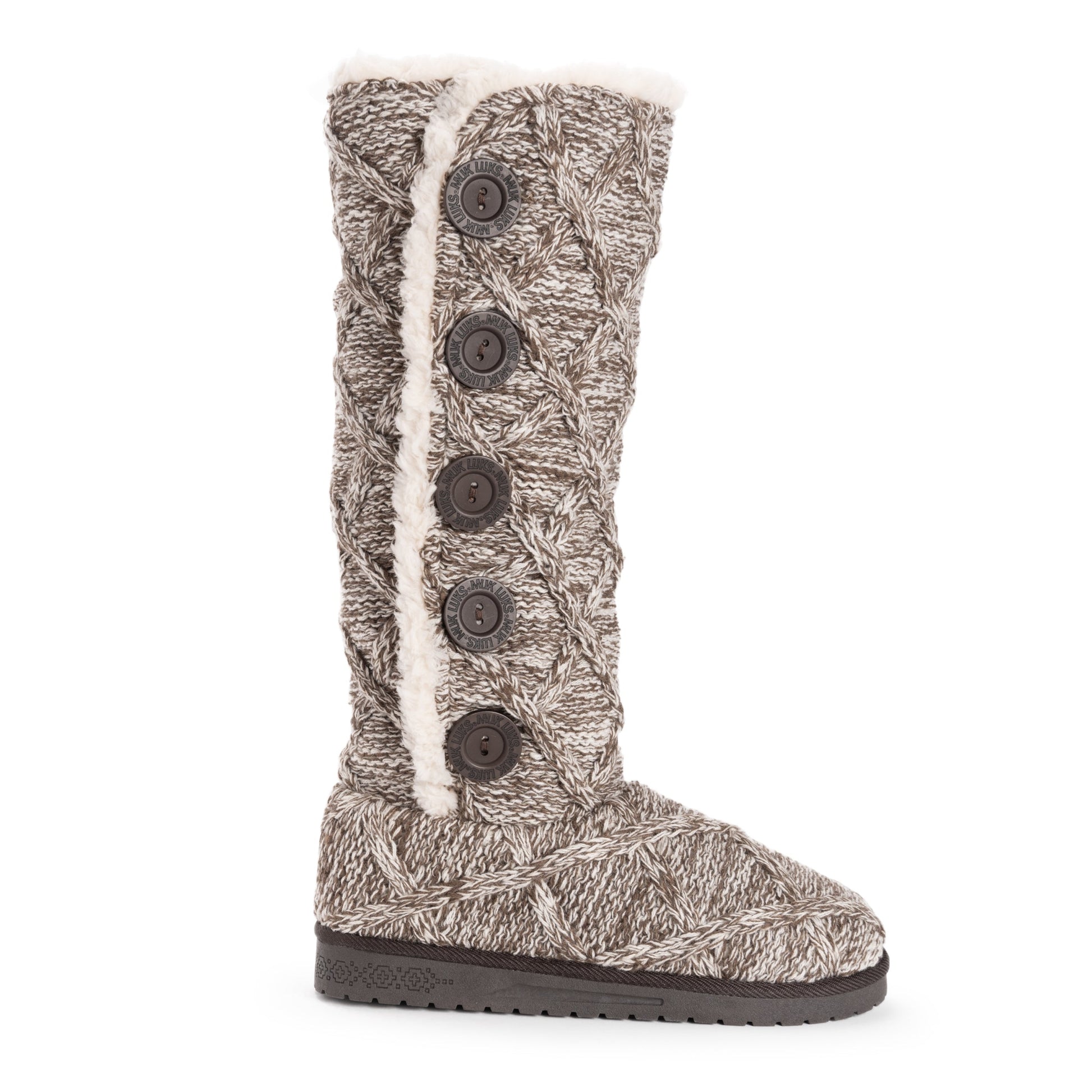 Muk Luks Malena Boot