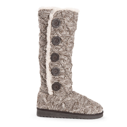 Muk Luks Malena Boot