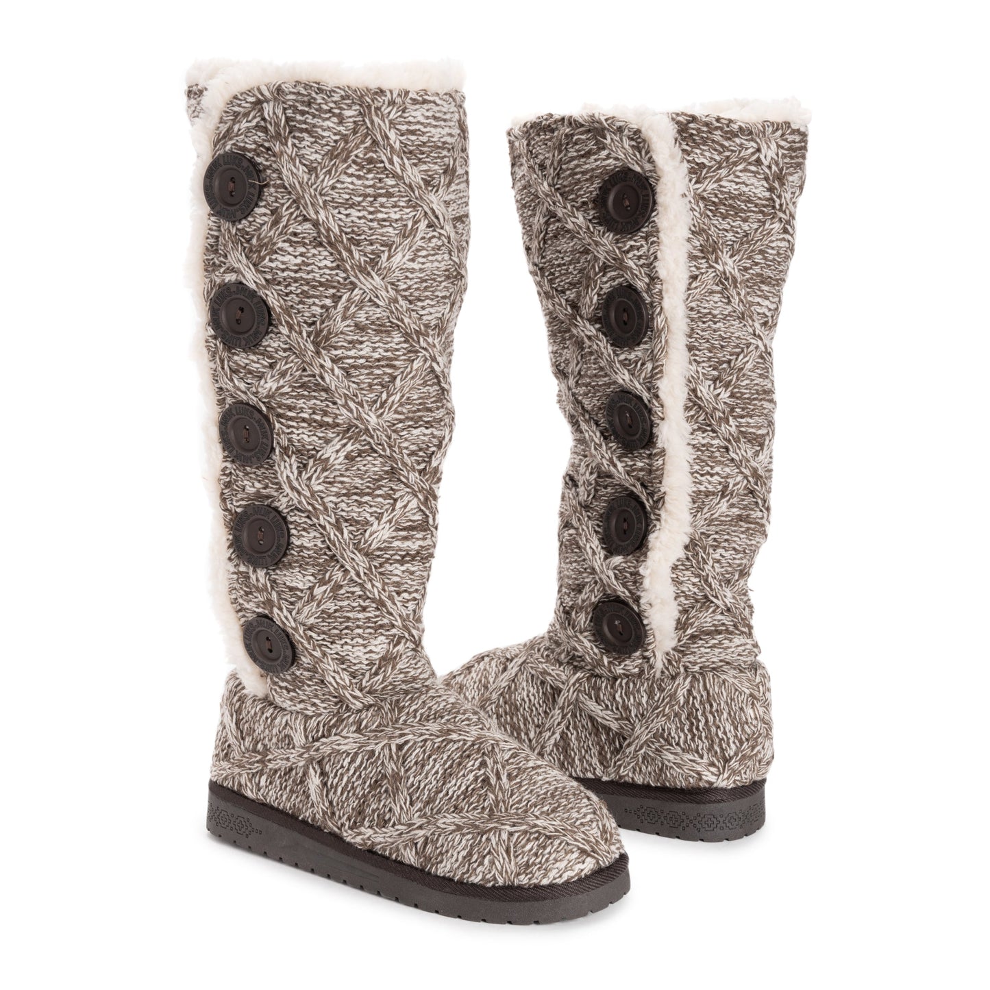 Muk Luks Malena Boot