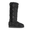 Black Marl Lattice