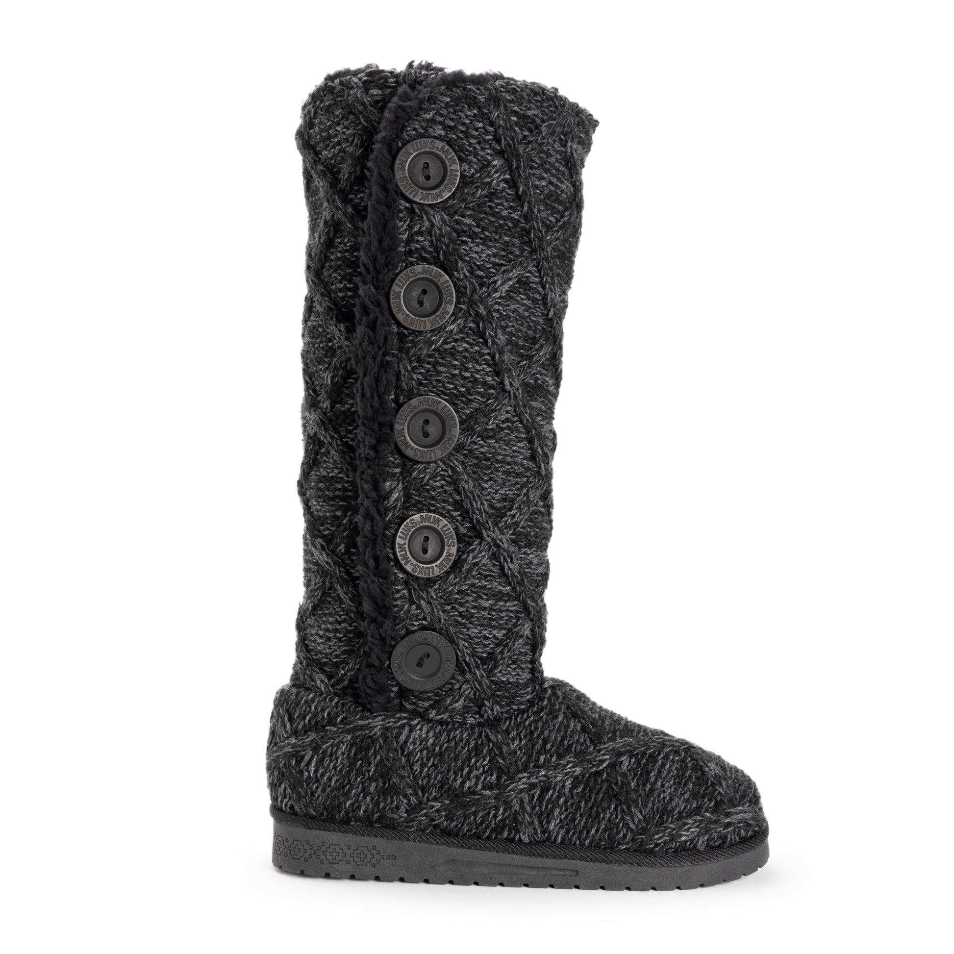 Black Marl Lattice,6