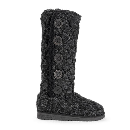 Black Marl Lattice,6