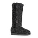 Black Marl Lattice