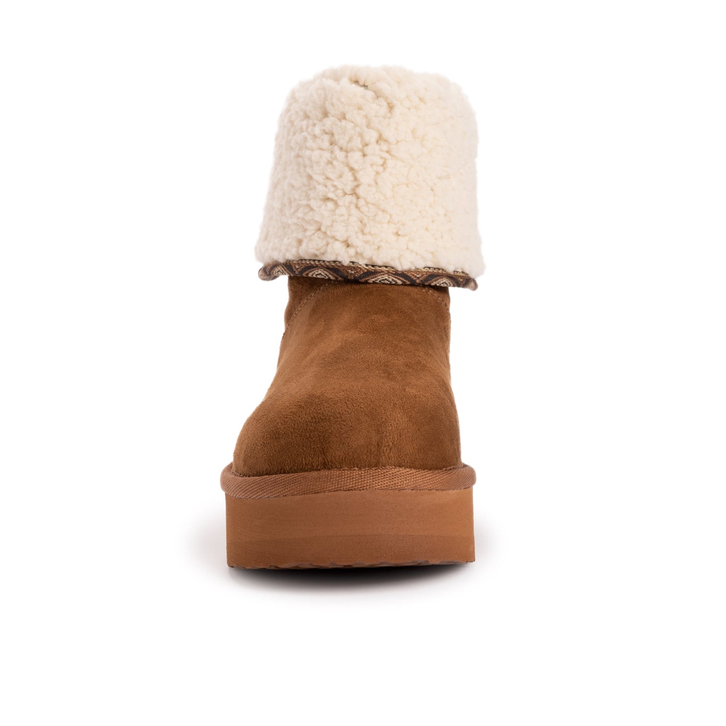 Muk Luks Amelia Boot