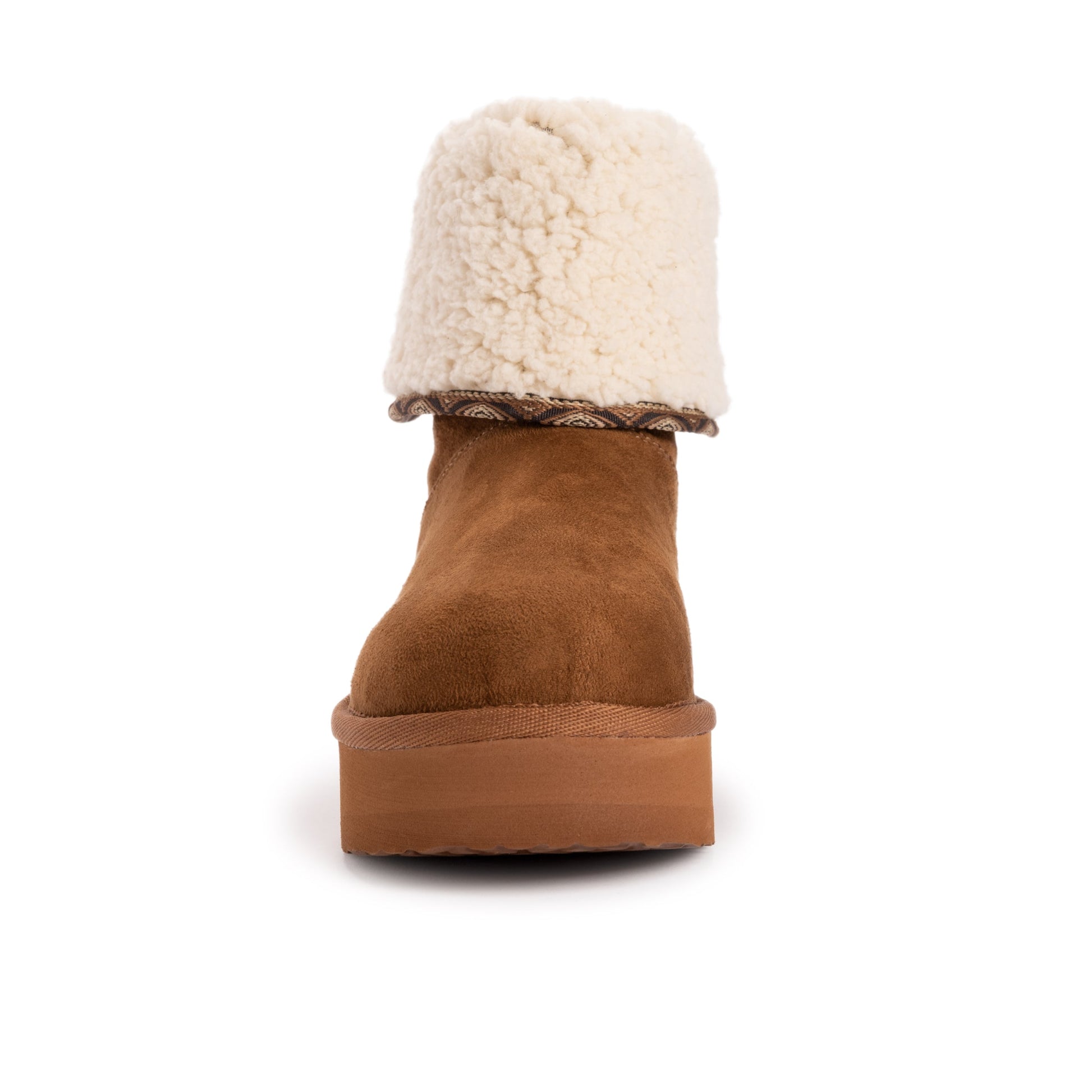 Muk Luks Amelia Boot