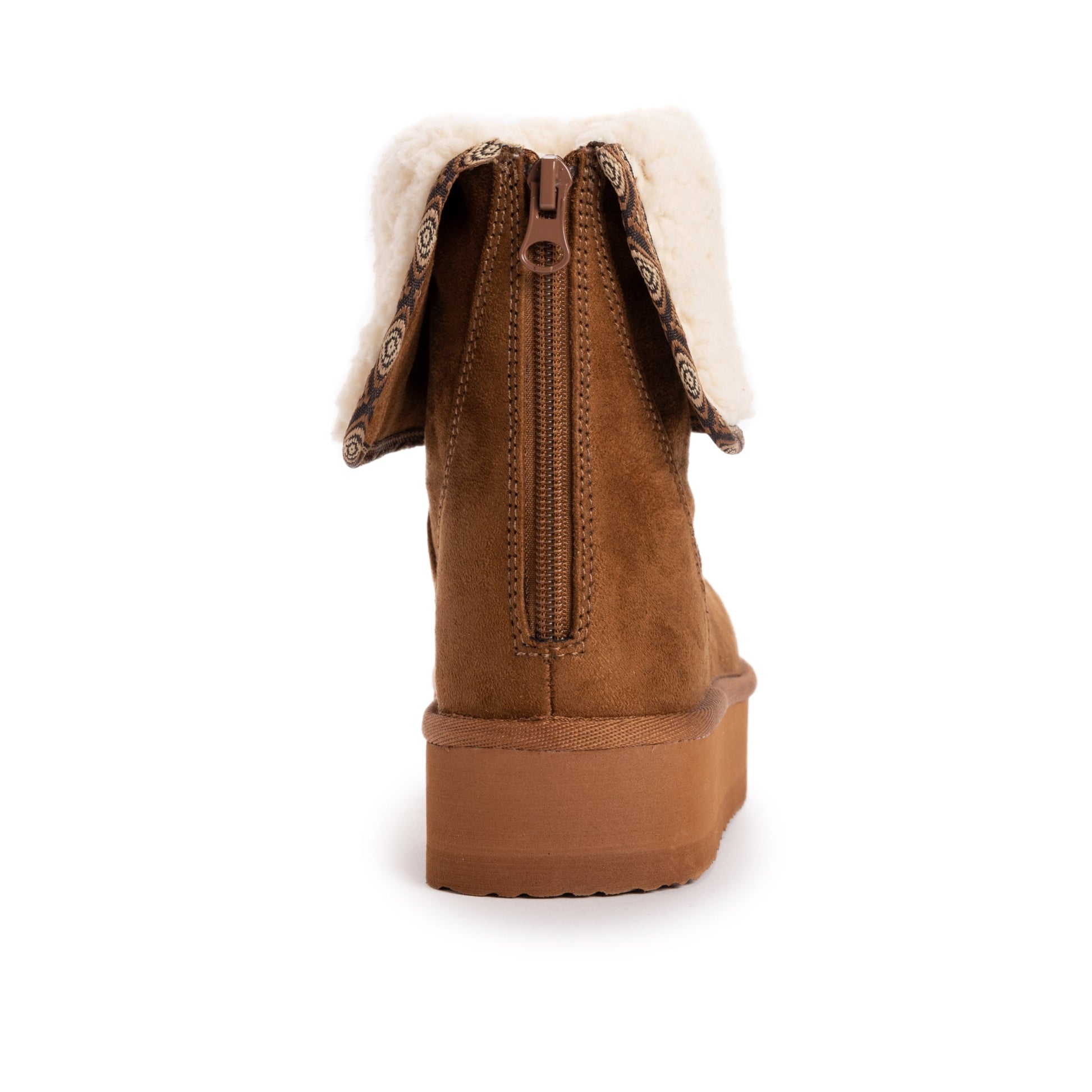 Muk Luks Amelia Boot
