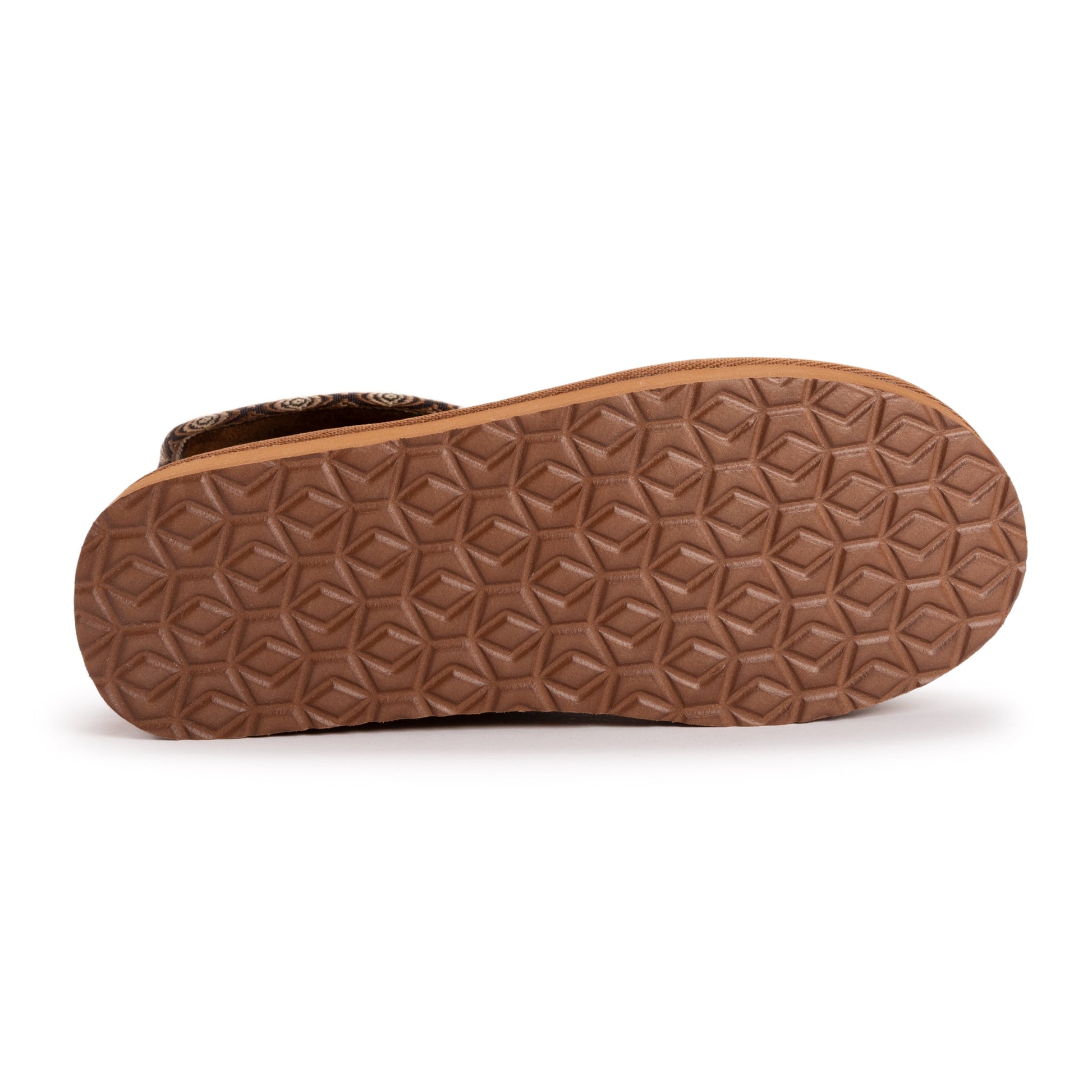 Muk Luks Amelia Boot
