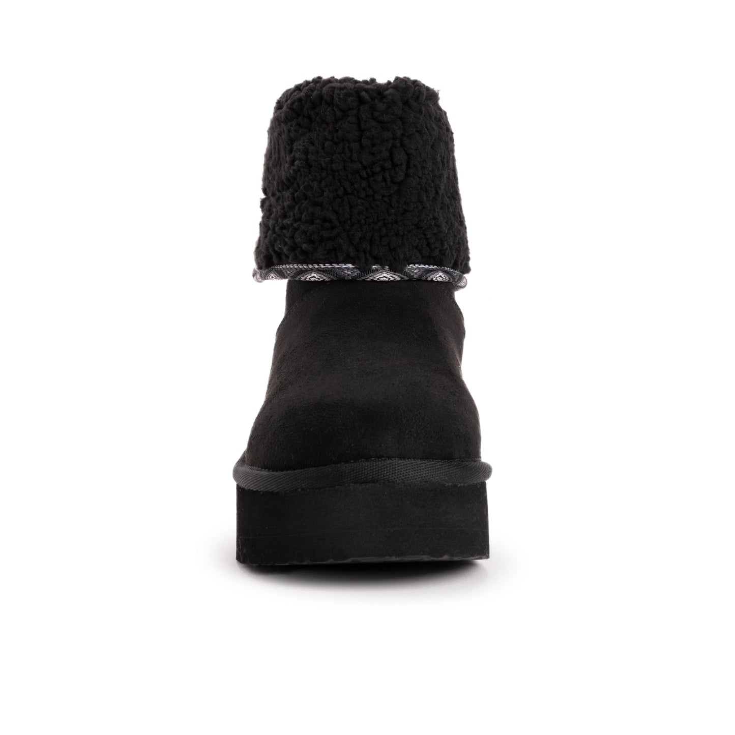 Muk Luks Amelia Boot