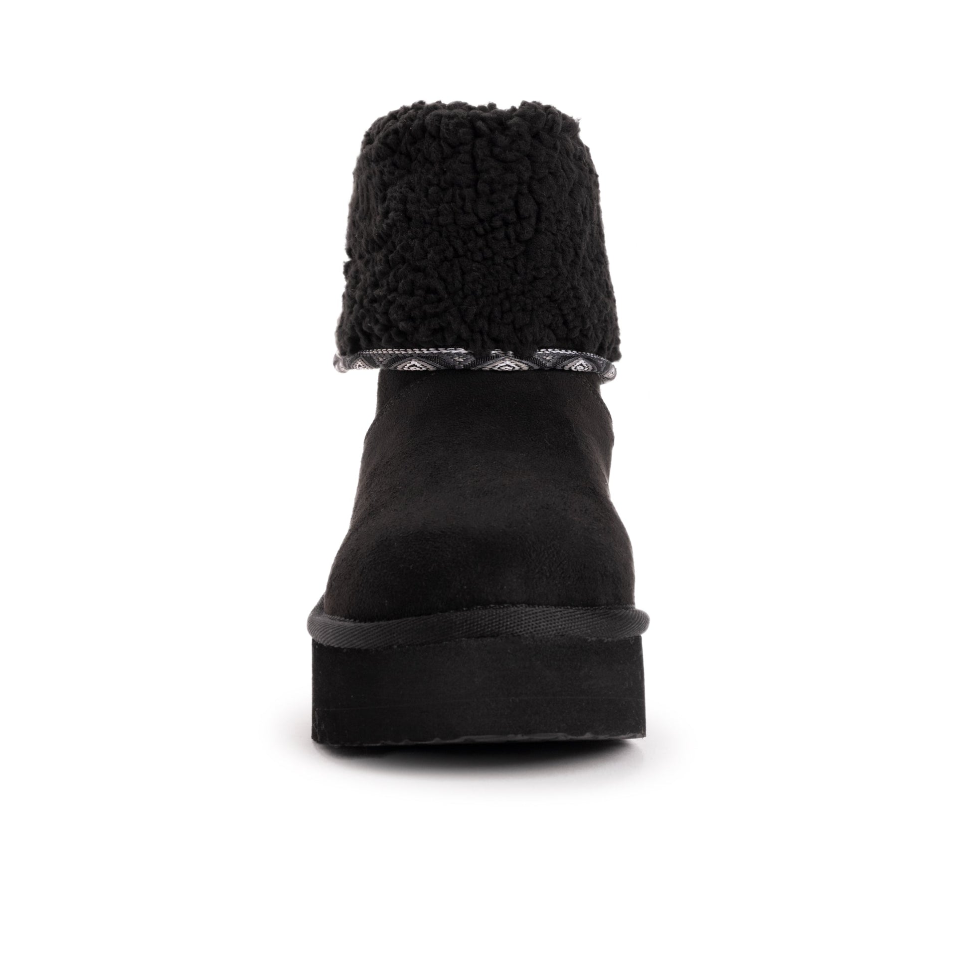 Muk Luks Amelia Boot