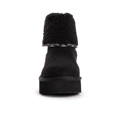 Muk Luks Amelia Boot