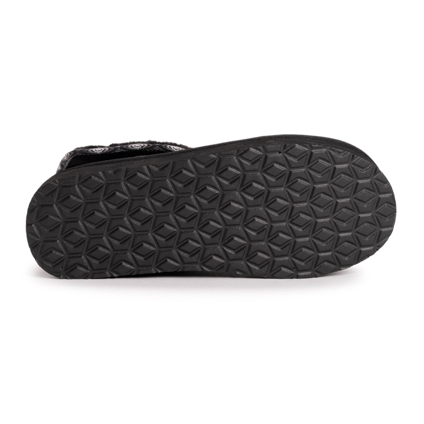 Muk Luks Amelia Boot