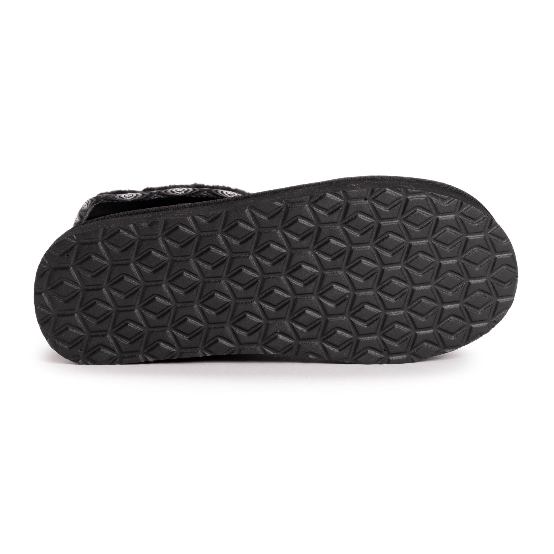 Muk Luks Amelia Boot