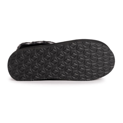 Muk Luks Amelia Boot
