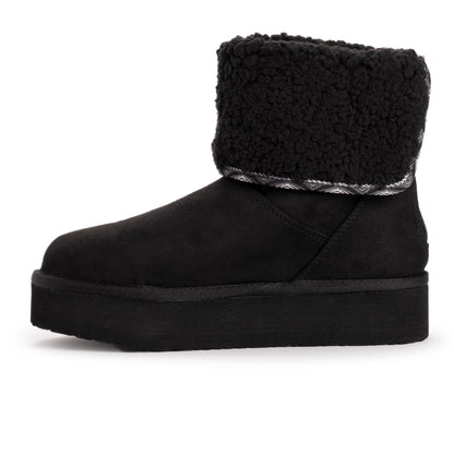 Muk Luks Amelia Boot