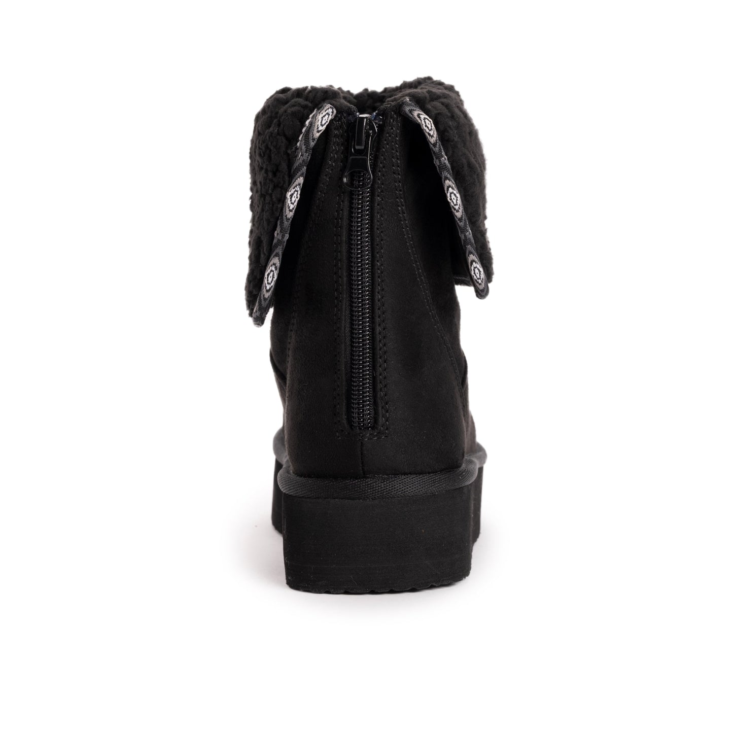 Muk Luks Amelia Boot