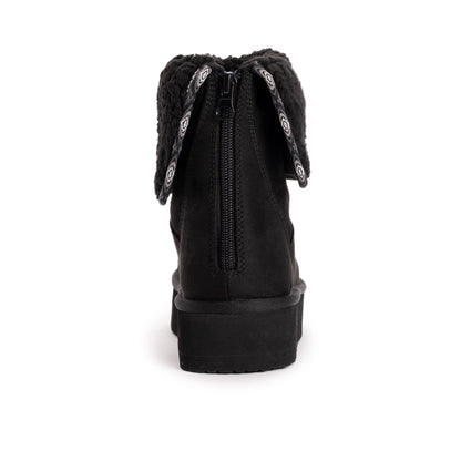 Muk Luks Amelia Boot