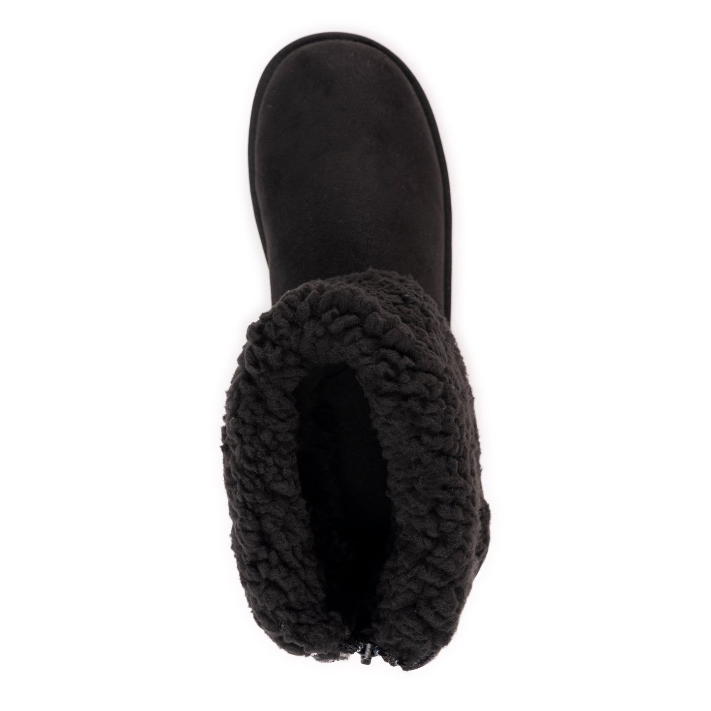 Muk Luks Amelia Boot
