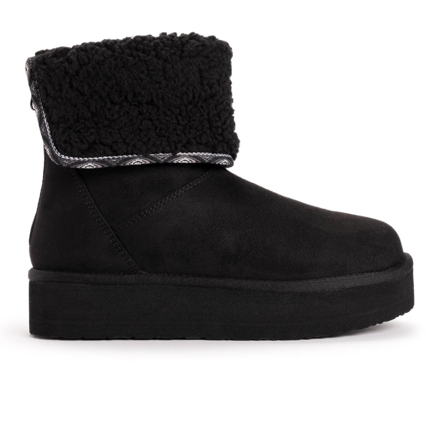 Black,6