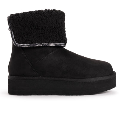 Black,6