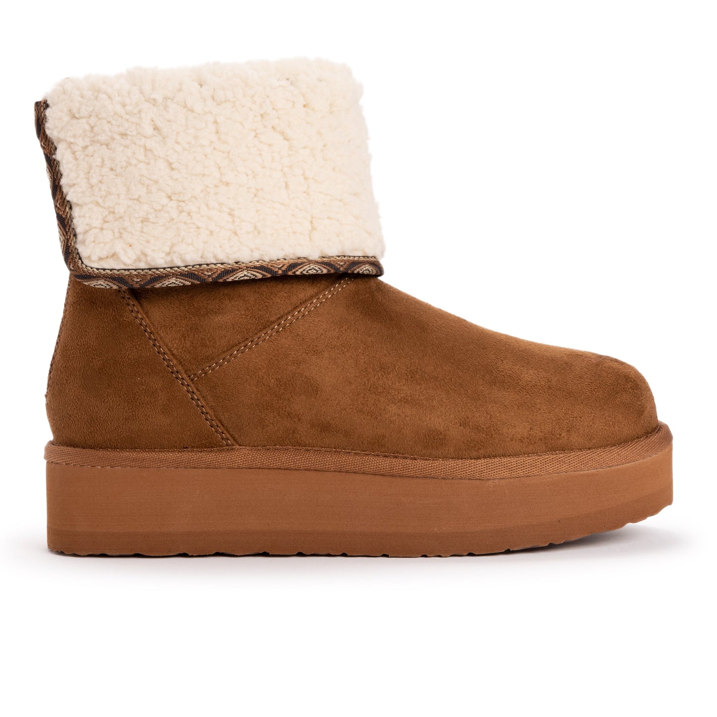 Chestnut,6