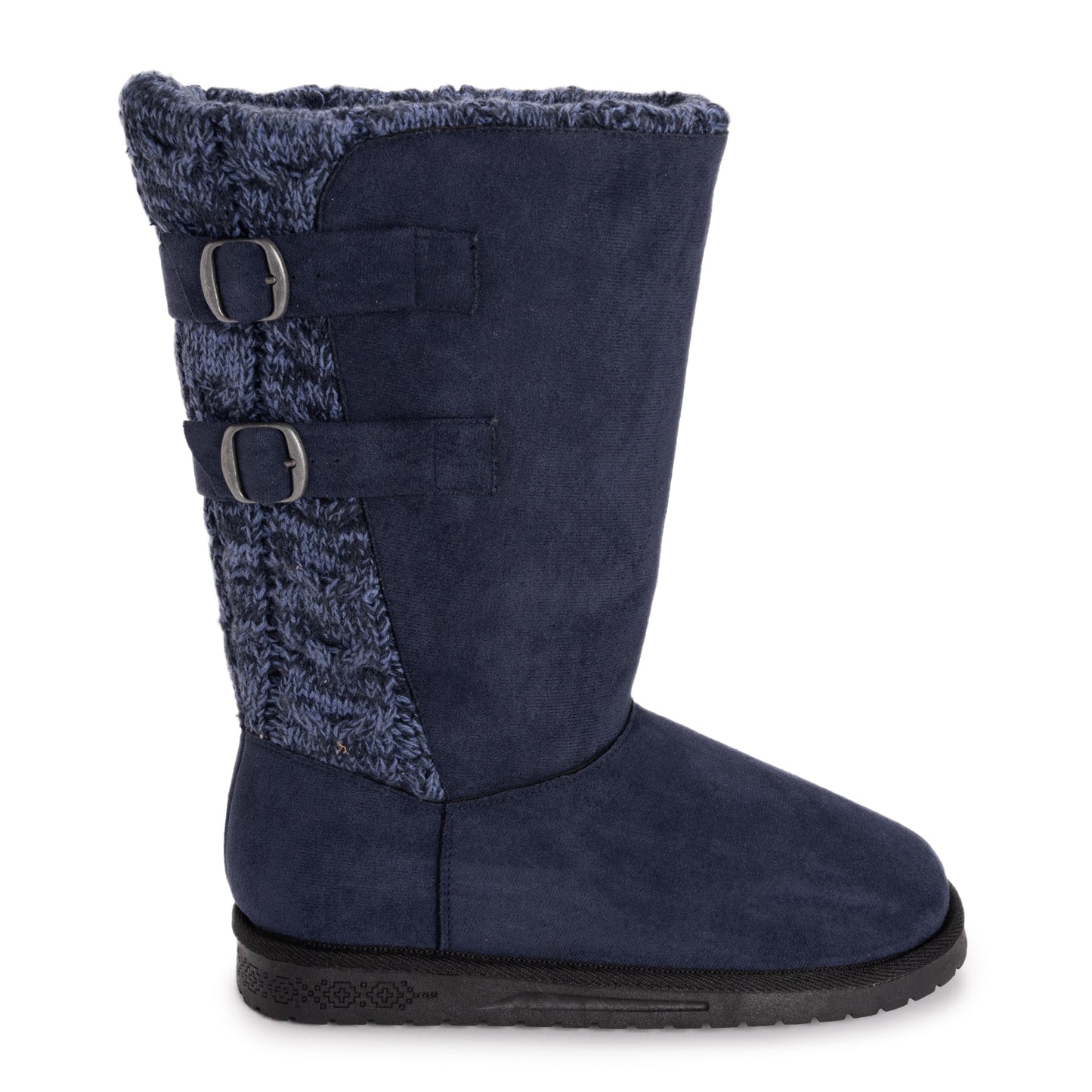 Muk Luks Jean Boot