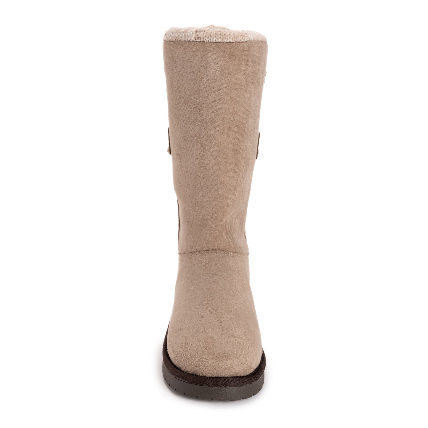 Muk Luks Jean Boot