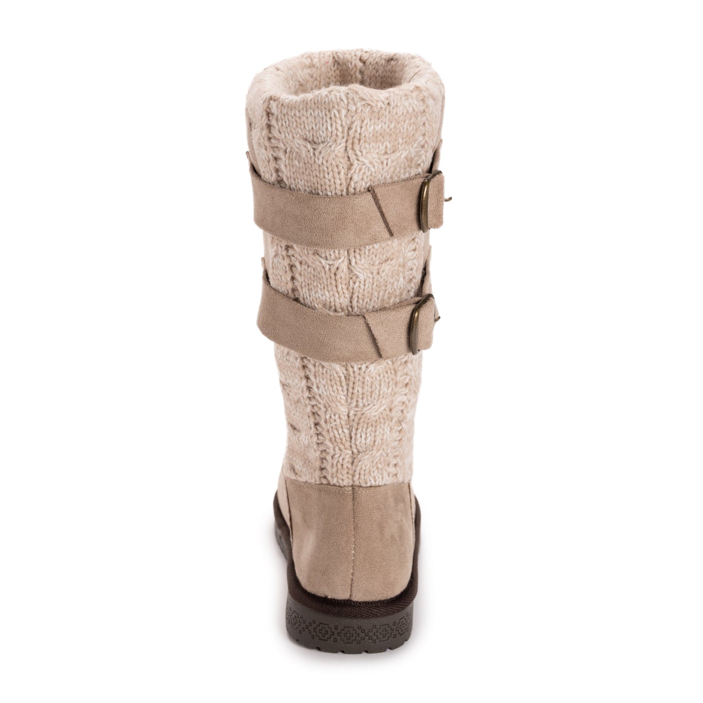 Muk Luks Jean Boot