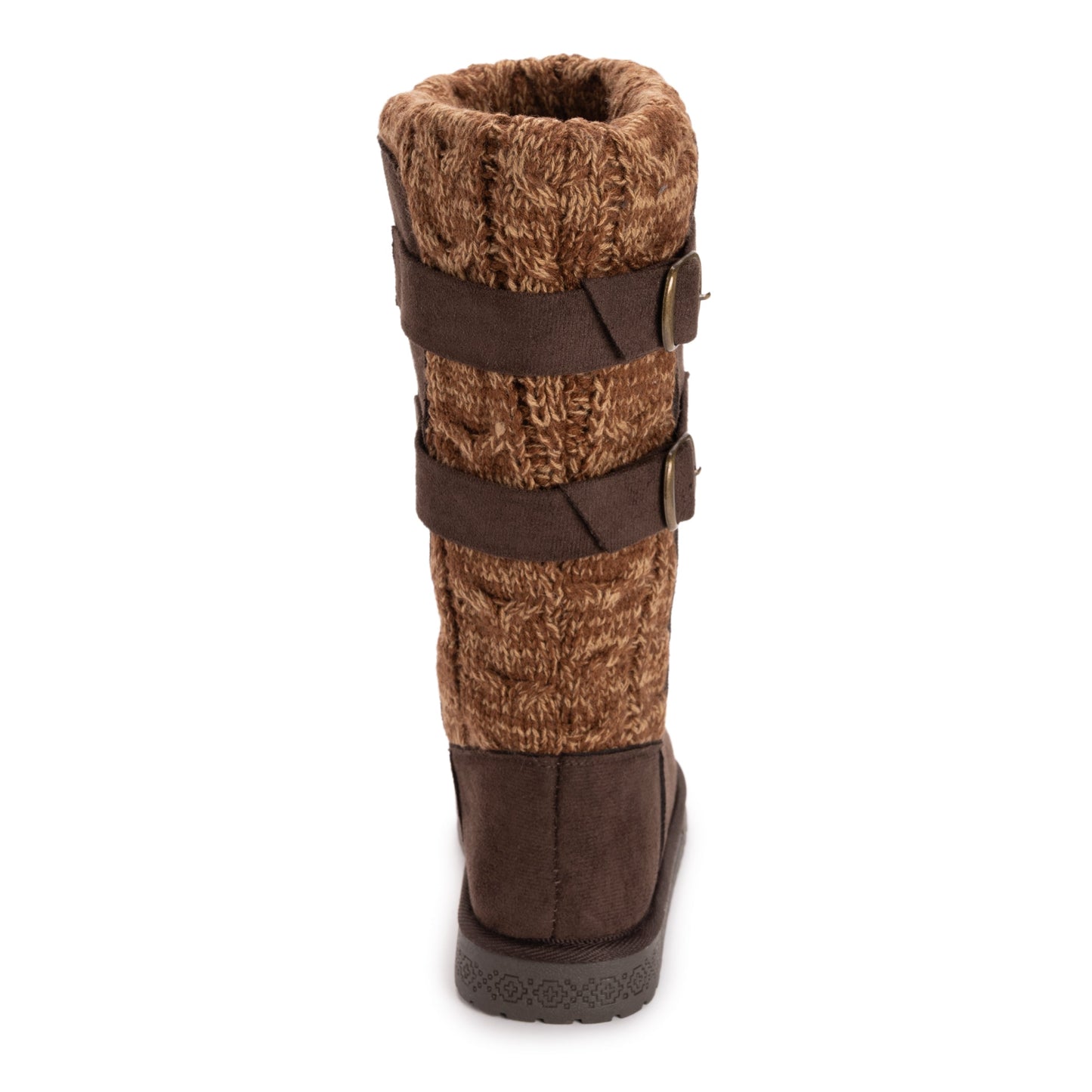 Muk Luks Jean Boot