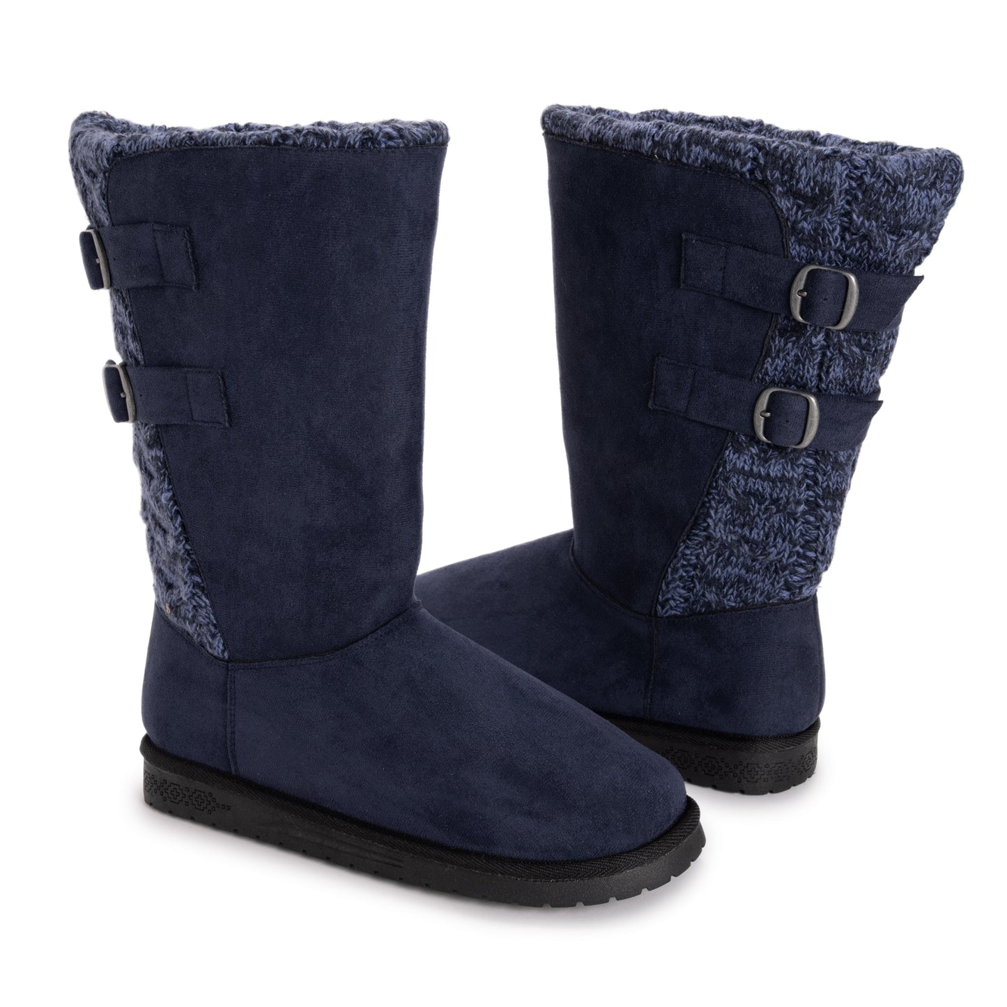 Muk Luks Jean Boot