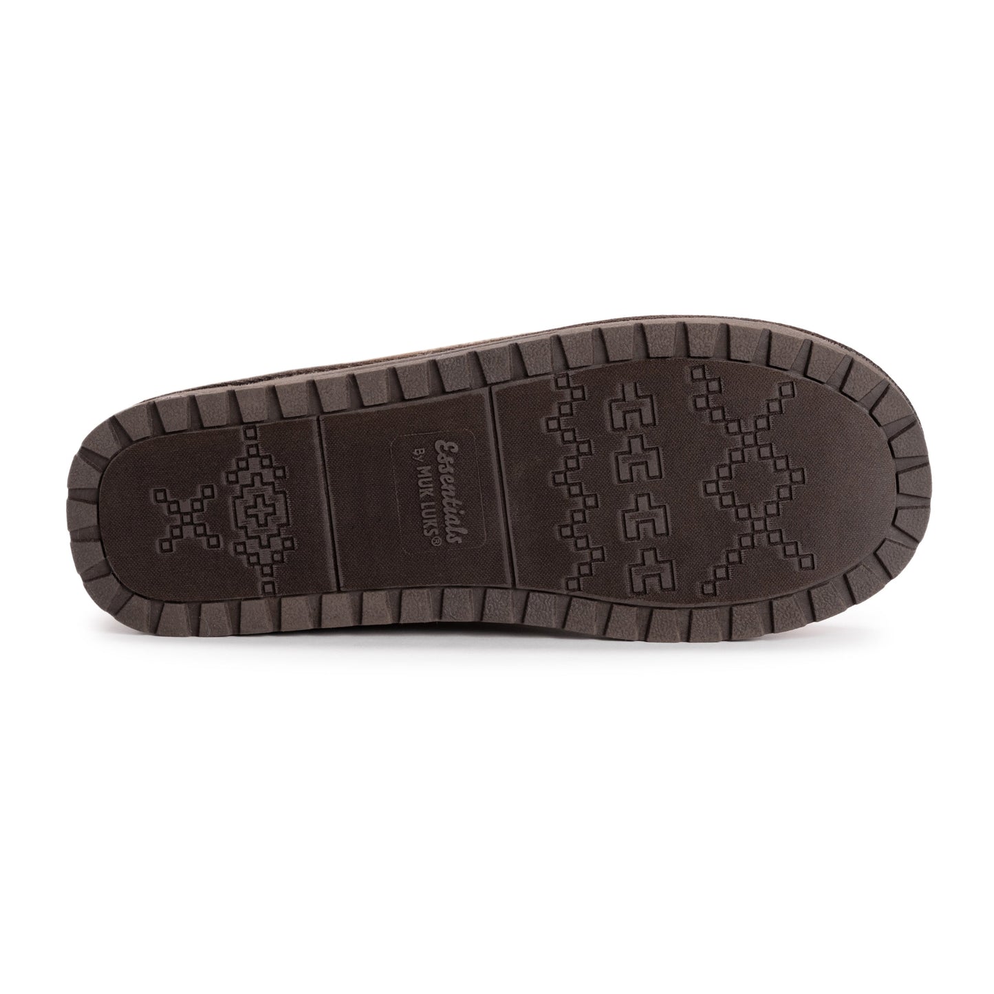 Muk Luks Jean Boot