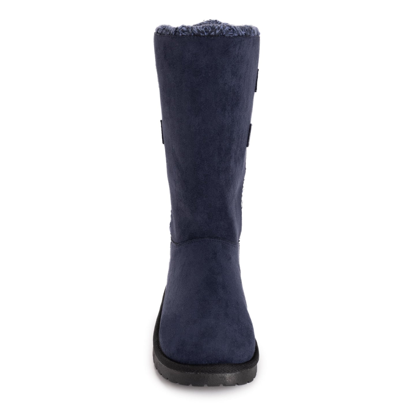Muk Luks Jean Boot