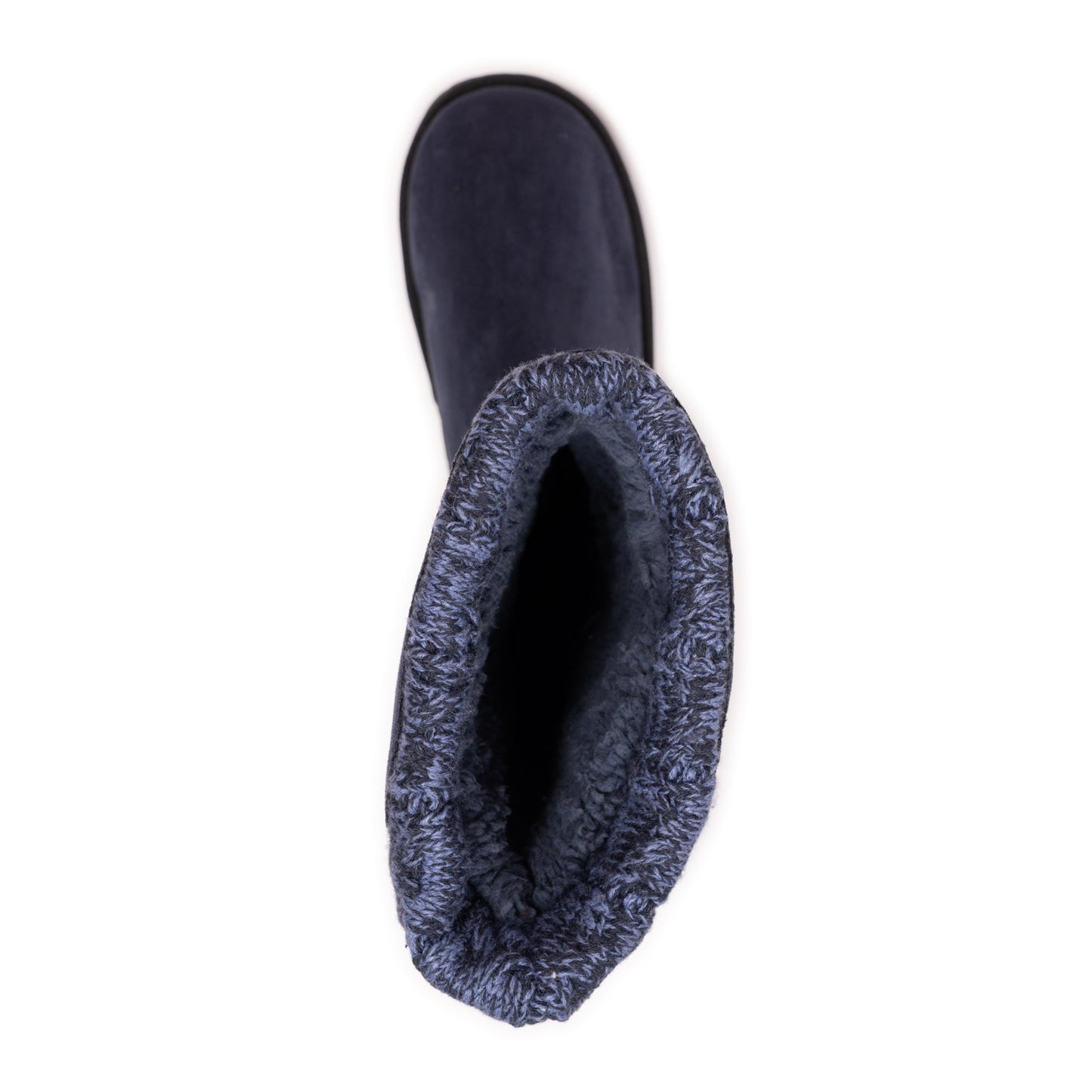 Muk Luks Jean Boot