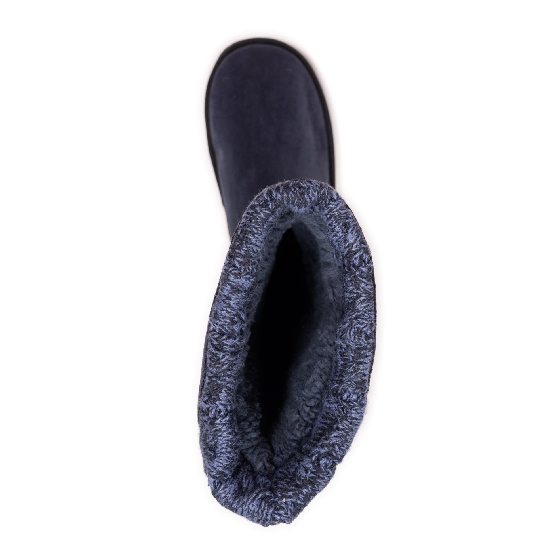 Muk Luks Jean Boot