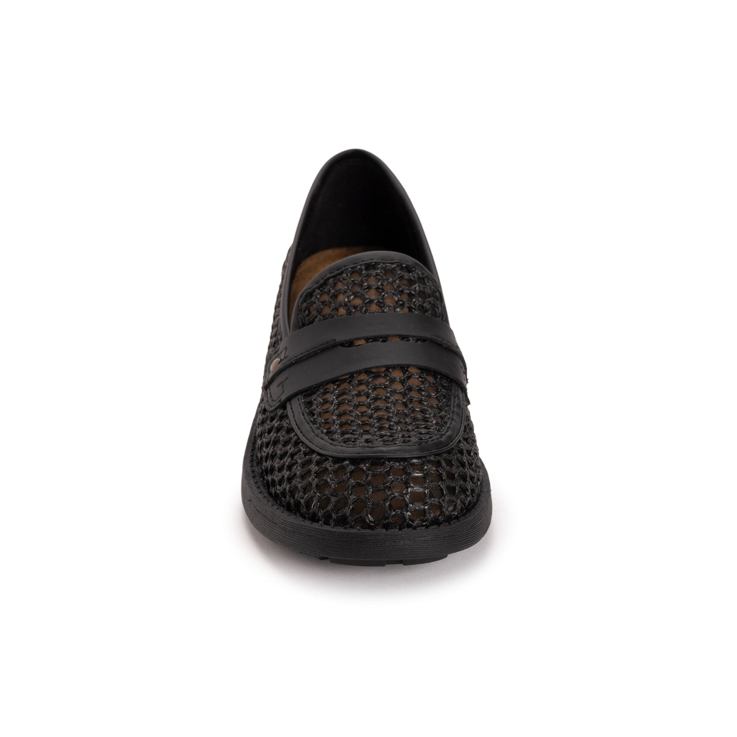 Muk Luks Vania Loafer