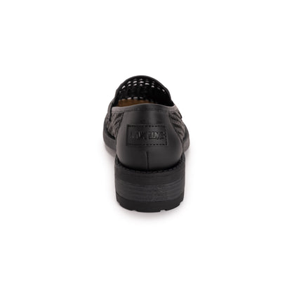 Muk Luks Vania Loafer