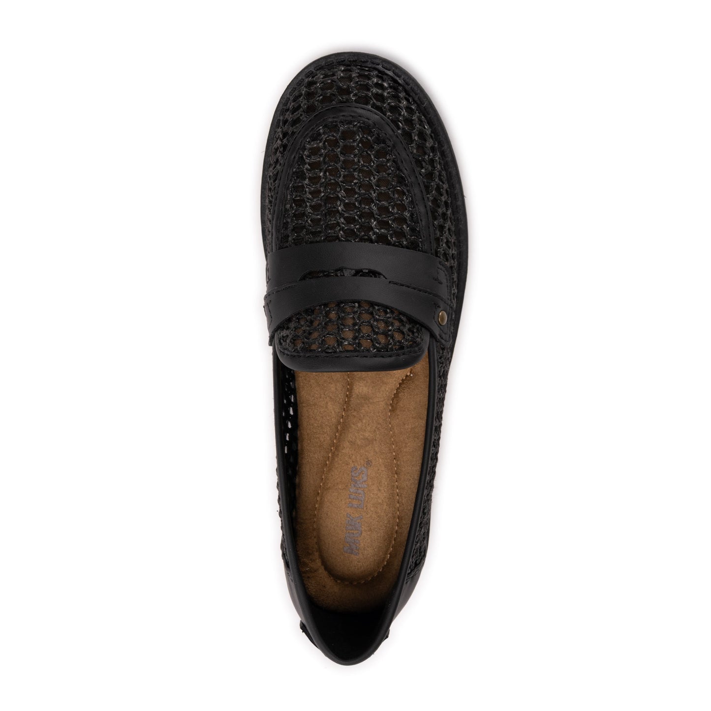 Muk Luks Vania Loafer
