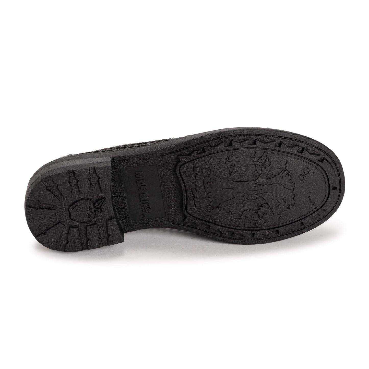Muk Luks Vania Loafer