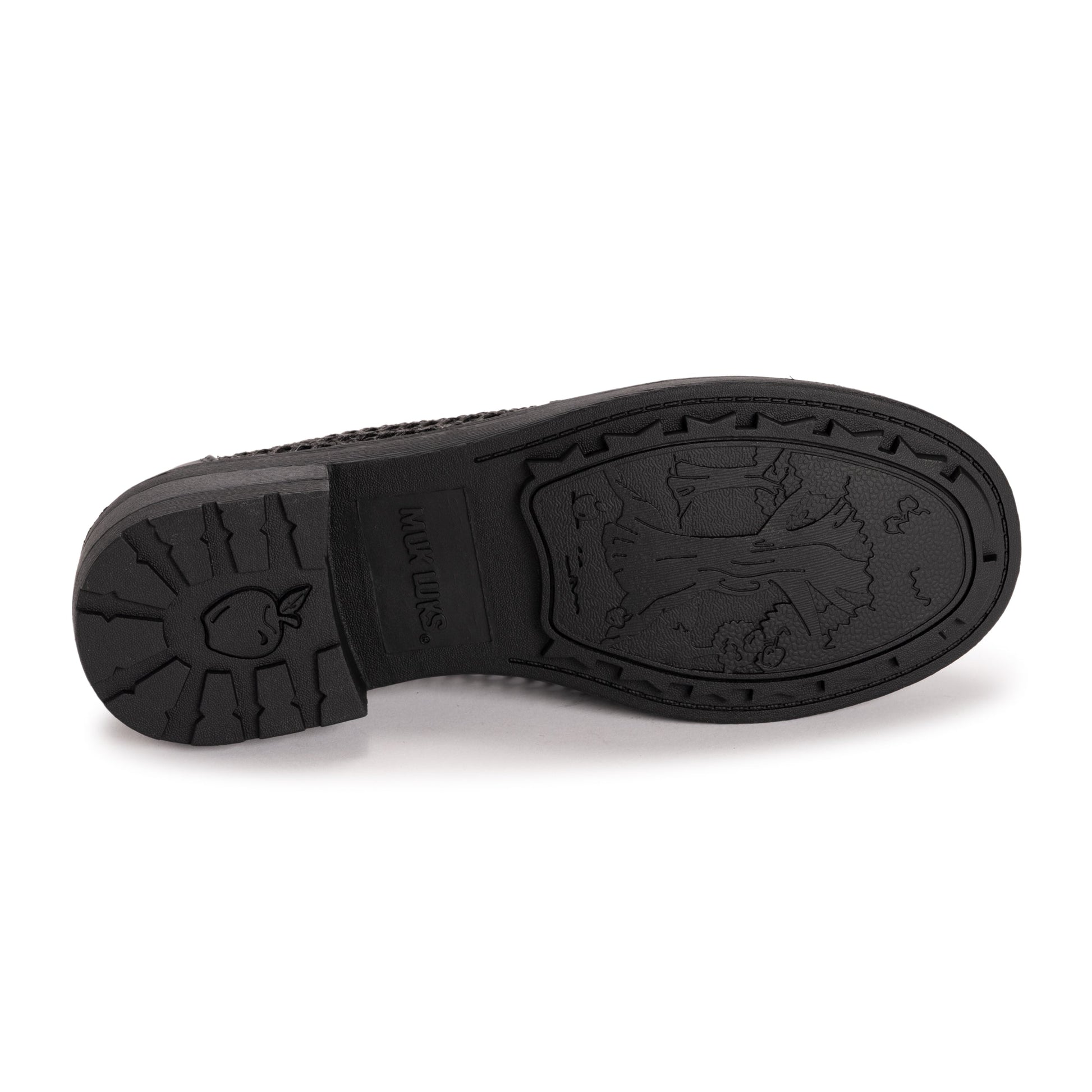 Muk Luks Vania Loafer