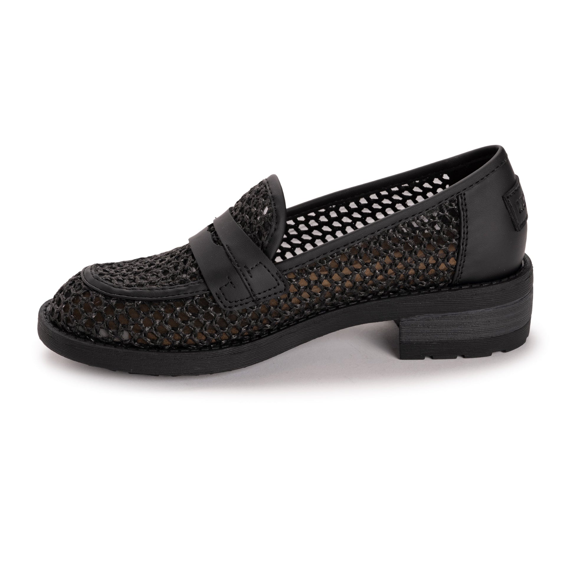 Muk Luks Vania Loafer