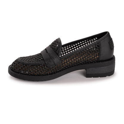 Muk Luks Vania Loafer