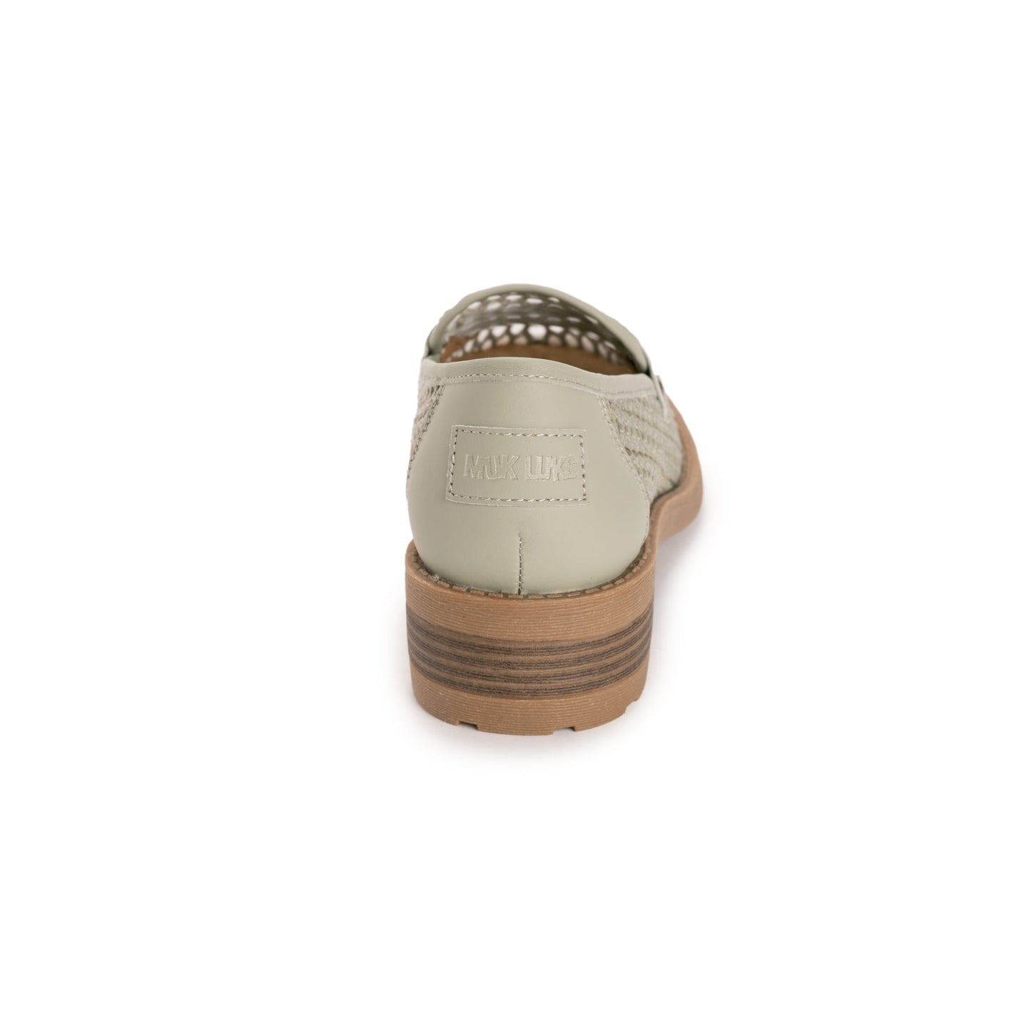 Muk Luks Vania Loafer