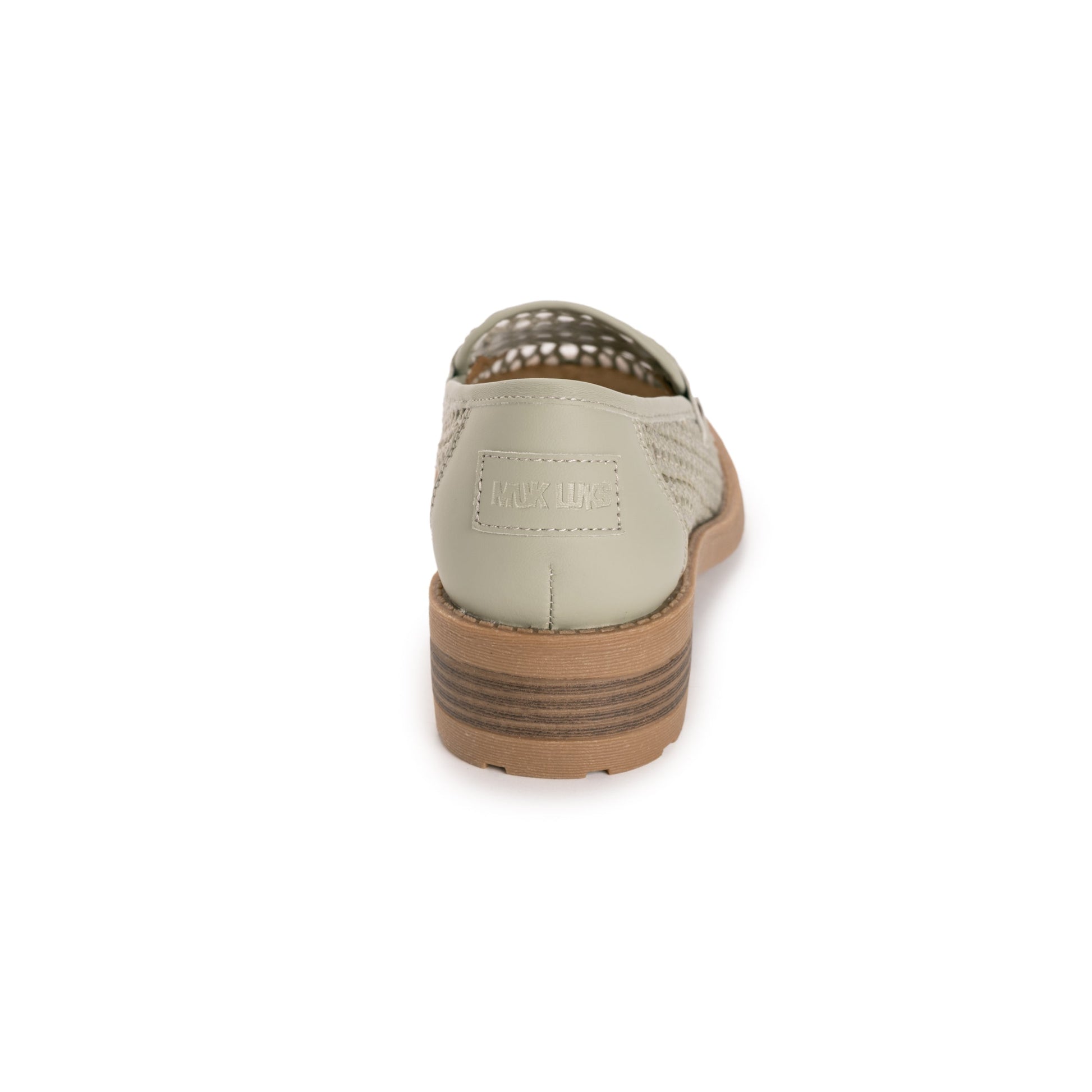 Muk Luks Vania Loafer
