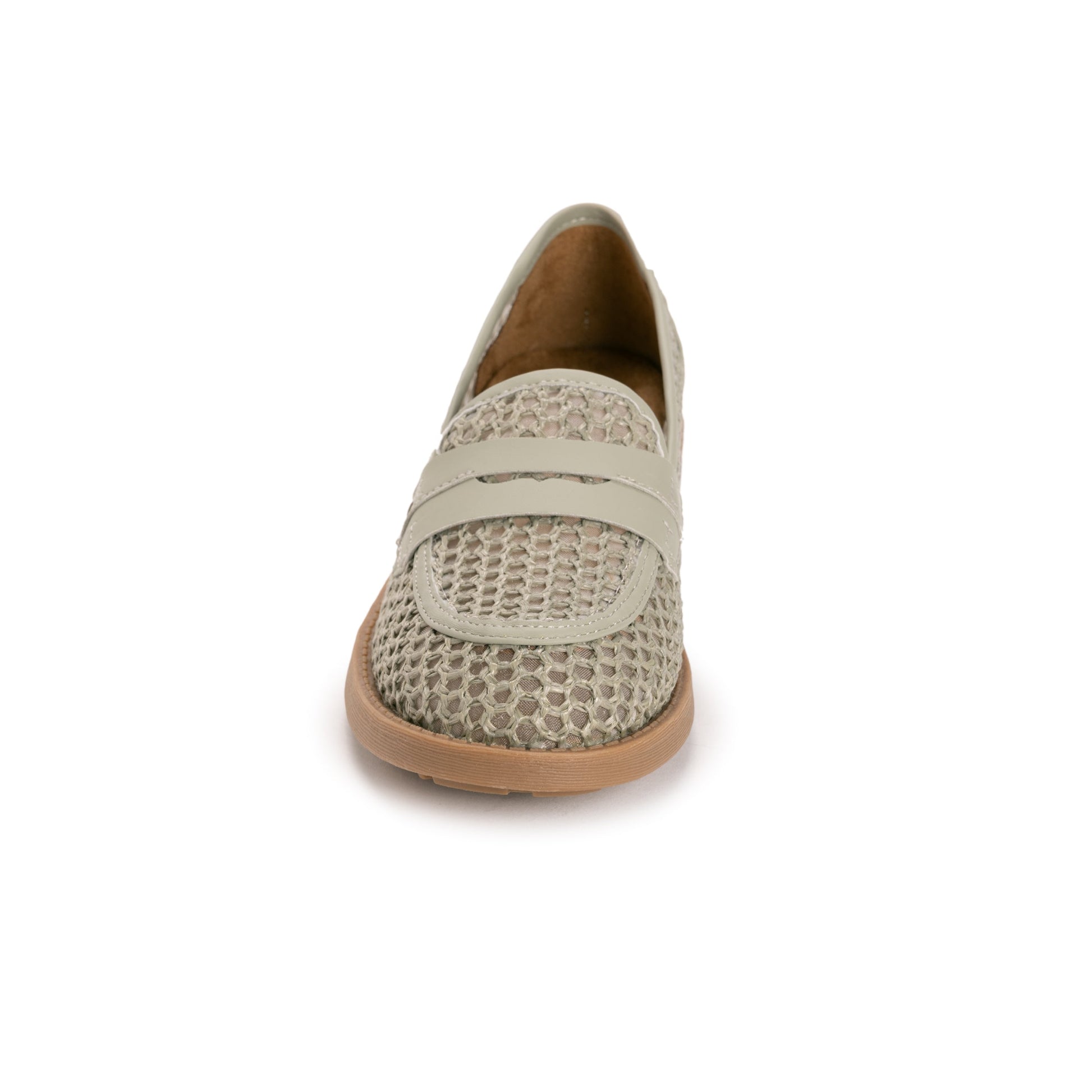 Muk Luks Vania Loafer