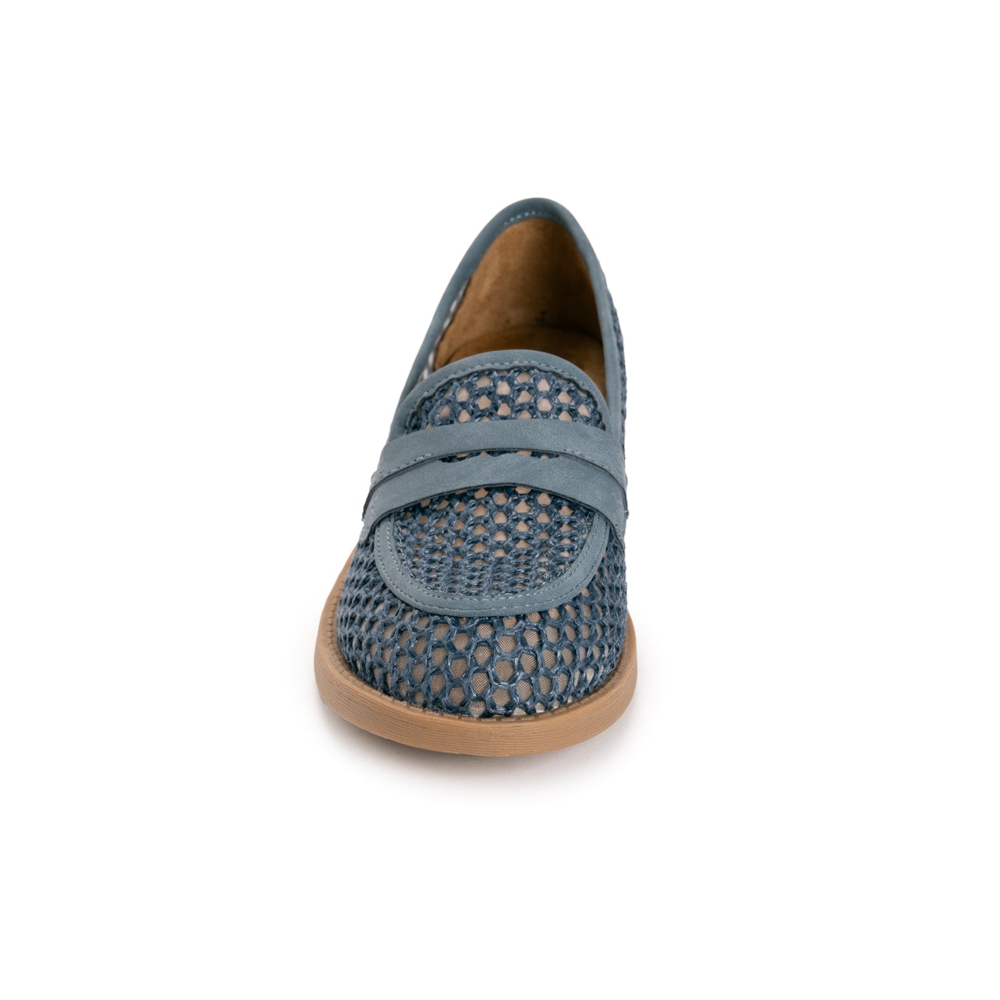 Muk Luks Vania Loafer