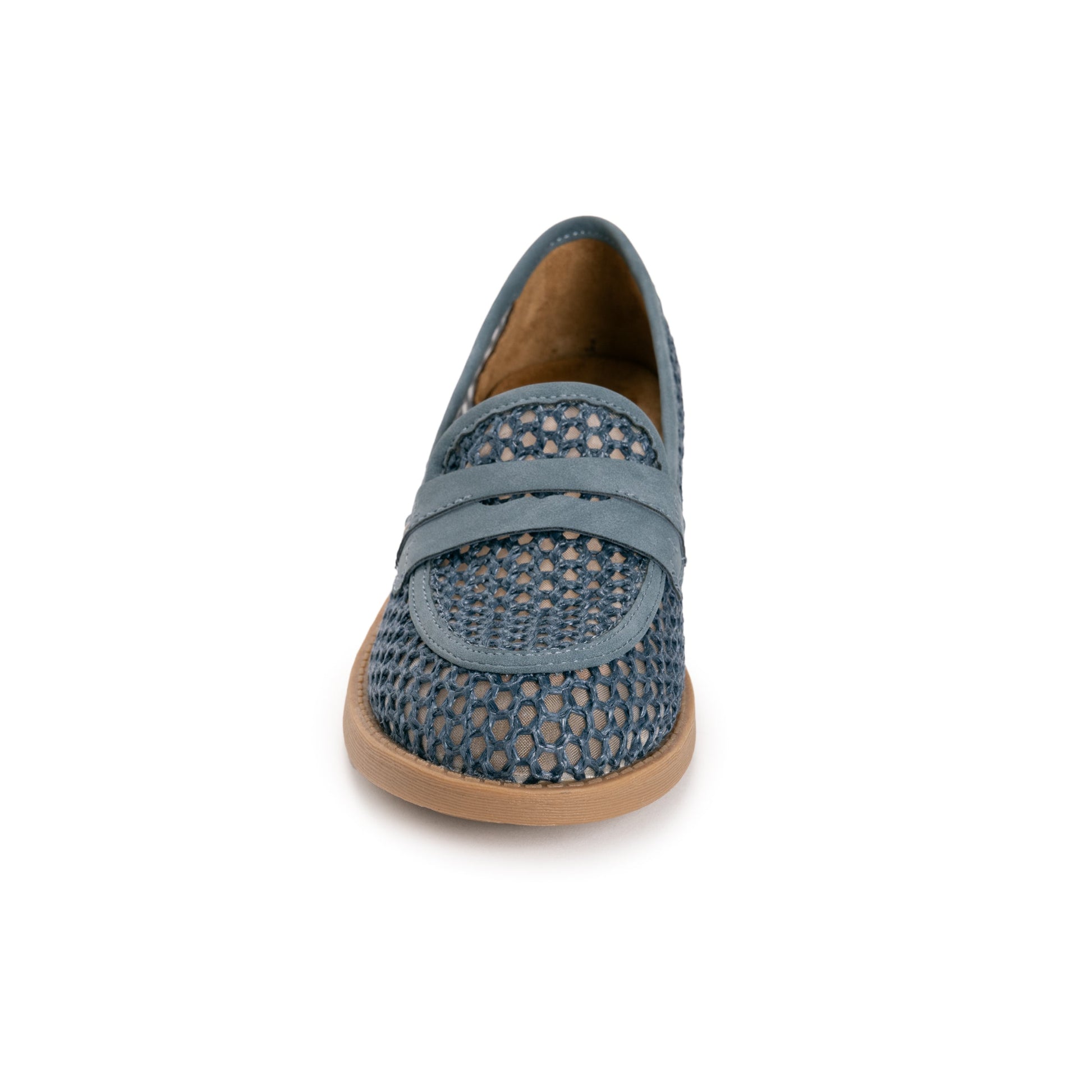 Muk Luks Vania Loafer