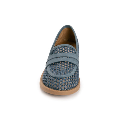 Muk Luks Vania Loafer