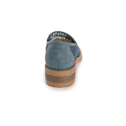 Muk Luks Vania Loafer